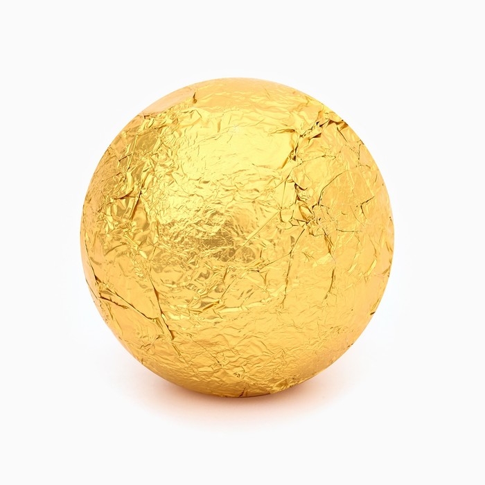 Новогодний подарочный набор косметики &laquo;Новогоднее омоложение&raquo; для душа и ванны, золотая серия. Новый год