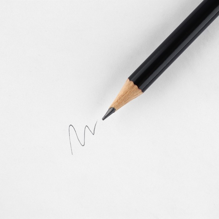 Подарочный набор 6 предметов &laquo;23 февраля: Юному герою&raquo;