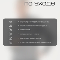 Ветровка женская Resport, р. 44, цвет серый, спортивная Ветровка женская Resport, р. 44, цвет серый, спортивная