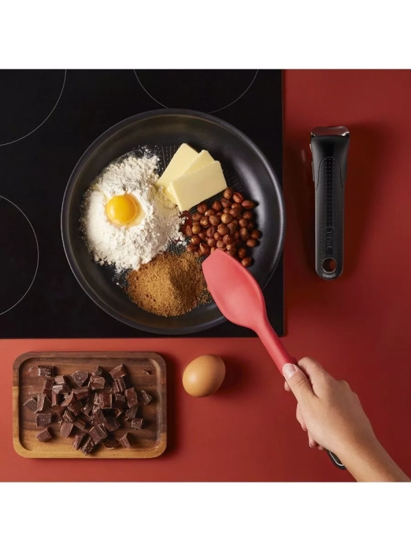 Набор посуды Ingenio Unlimited, Франция