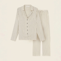 Пижама женская (рубашка и брюки) SL HOME размер XL Пижама женская (рубашка и брюки) SL HOME размер XL