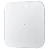Умные весы Mi Smart Scale 2