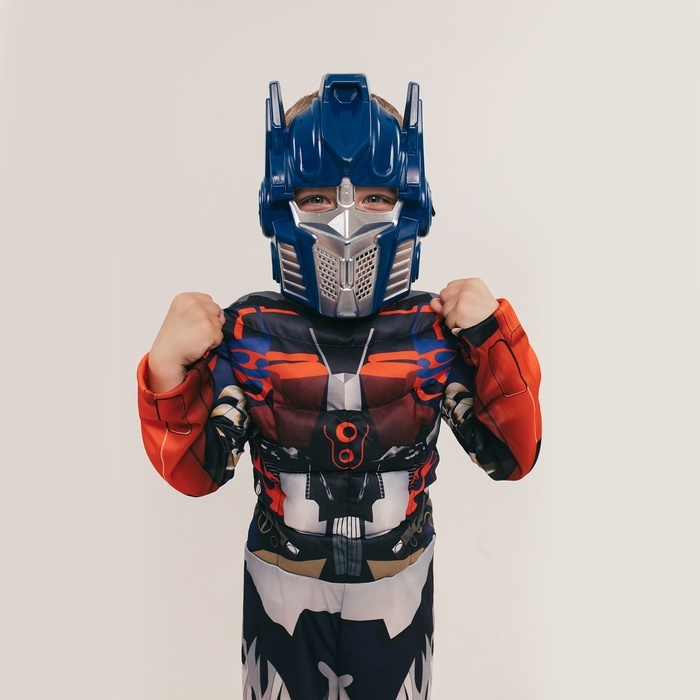 Игрушка - сюрприз &laquo;Малышка&raquo;, МИКС