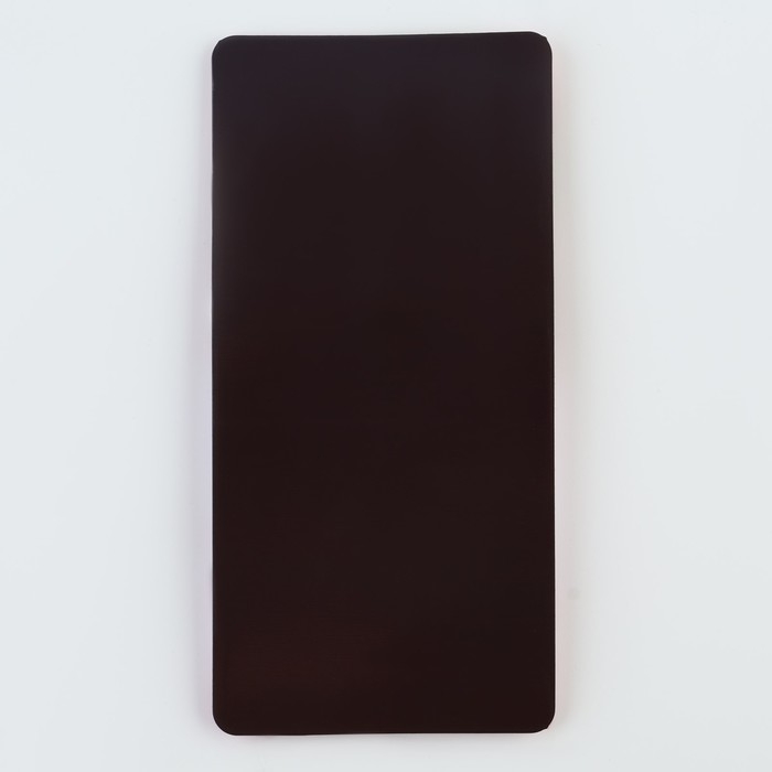 Магнит с блоком для записи и карандашом &laquo;Моей любимой маме&raquo;, 7 х 14,4 см