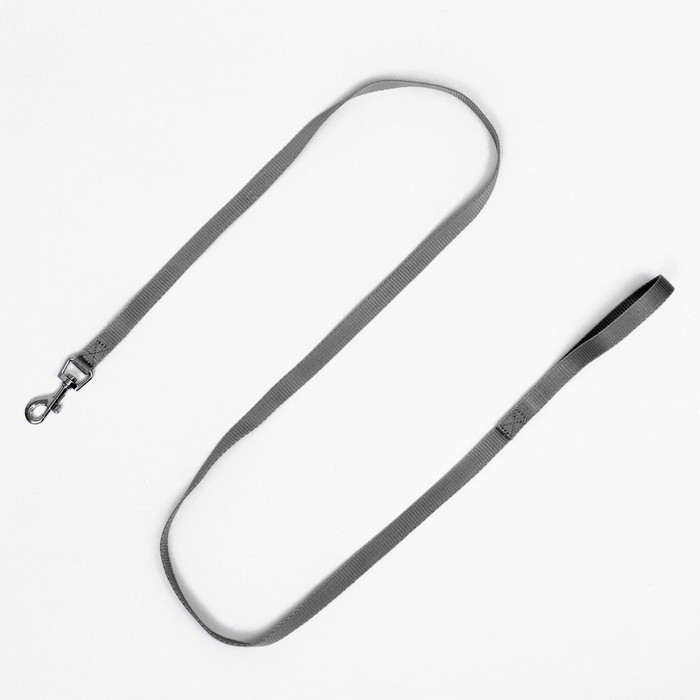 Комплект с мягкой шлейкой, быстросъемный, XS, поводок 150 х 1,5 см, ОШ 29-32 см, ОГ 31-34 см, жёлтый Комплект с мягкой шлейкой, быстросъемный, XS, поводок 150 х 1,5 см, ОШ 29-32 см, ОГ 31-34 см, жёлтый