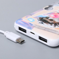 Наушники, маска для сна и зарядное устройство 5000 mAh м. PB-01 «Love», 20,5 х 16,5 см. Наушники, маска для сна и зарядное устройство 5000 mAh м. PB-01 «Love», 20,5 х 16,5 см.