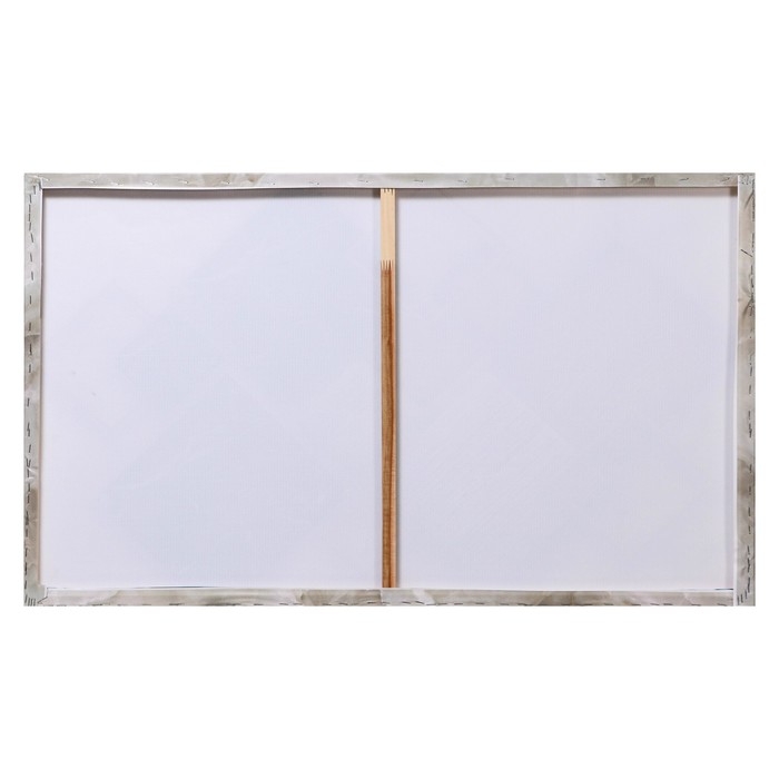 Картина Картина "Абстракция" 60*100 см