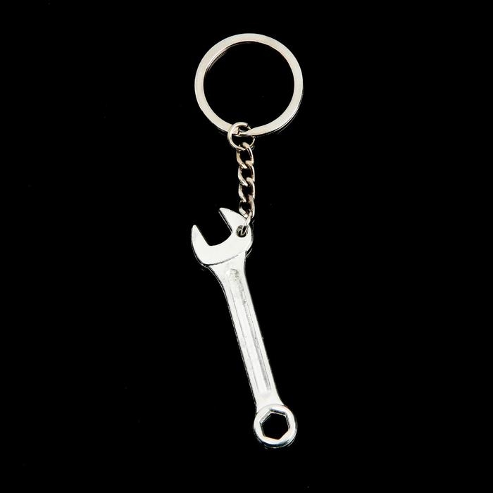 Брелок для ключей Cartage, ключ Брелок для ключей Cartage, ключ