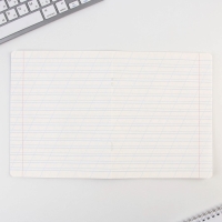 Набор первоклассника 43 предмета &laquo;1 сентября: Здравствуй, школа!&raquo;