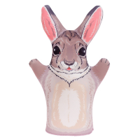 Кукольный театр &laquo;Теремок&raquo;