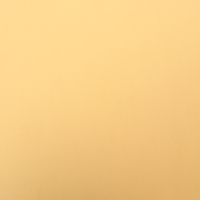 Фоамиран 0,8-1 мм белая роза 60х70 см Фоамиран 0,8-1 мм белая роза 60х70 см