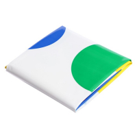 Игра &laquo;Твистер&raquo;