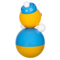 Неваляшка &laquo;Утёнок&raquo;, МИКС