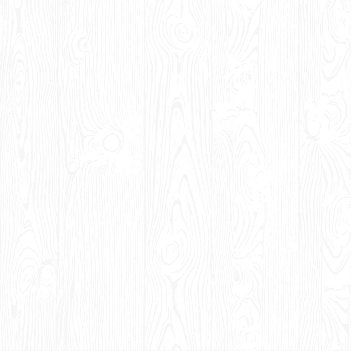 Обои Бумажные Обои Бумажные "Гомельобои" Артекс 11, 0,53х10,05м