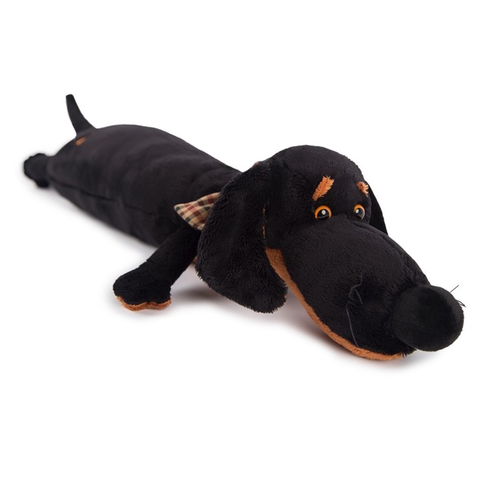 Мягкая игрушка-подушка &laquo;Ваксон&raquo; 55 см