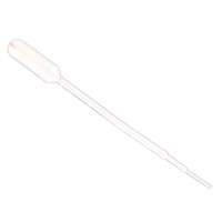 Набор для опытов &laquo;Снежный ночник: Ёлочка&raquo;, своими руками