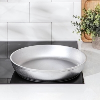 Сковорода, 30&times;5,5 см