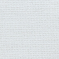 Холст на подрамнике, хлопок 100%, 1,6 х 50 х 70 см, акриловый грунт, мелкозернистый, 280 г/м&sup2;