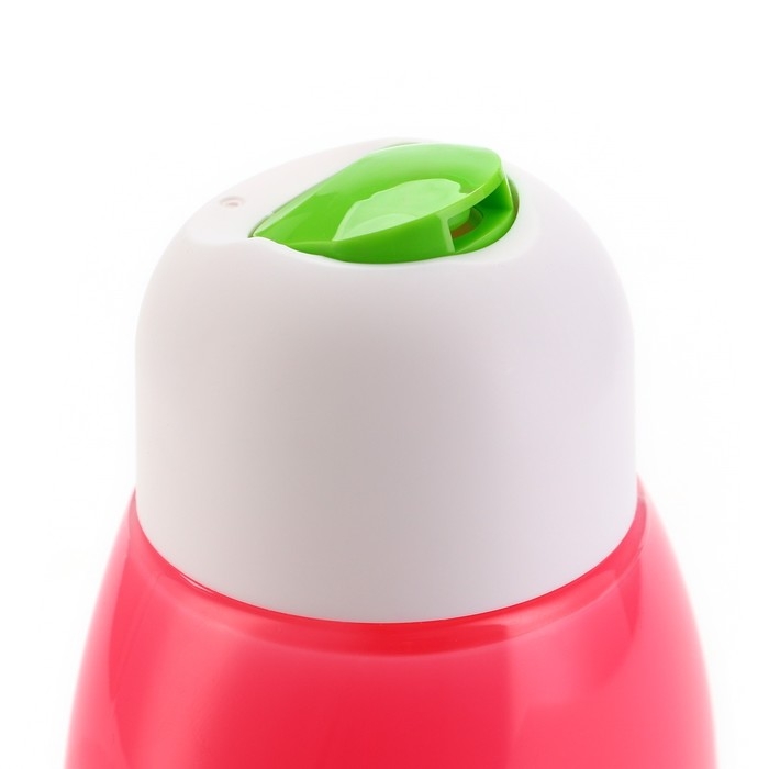 Гель для душа, 300 мл, аромат арбуза, PICO MICO