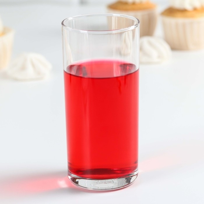 Краситель сухой водорастворимый &laquo;Малиновый&raquo; для десертов, 5 г.