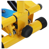 Министеппер детский ONLYTOP, 4-8 лет Министеппер детский ONLYTOP, 4-8 лет