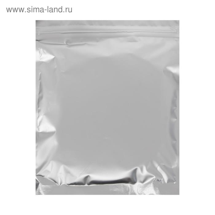 Светодиодная лента Ecola PRO 5 м, IP20, SMD5050, 60 LED/м, 14.4 Вт/м, 12 В, 6000К