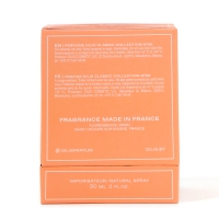 Духи женские Dilis Classic Collection № 30, 30 мл