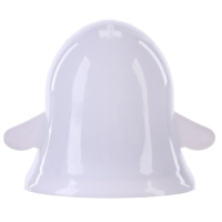 Свеча светодиодная &laquo;Привидение&raquo;, виды МИКС