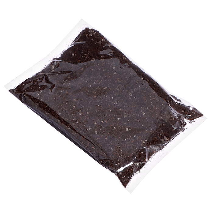 Набор для опытов &laquo;Моя мини-ферма&raquo;