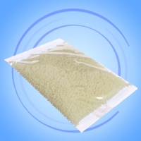 Гелевые пульки, светятся в темноте, d=7-8 мм , 3000шт Гелевые пульки, светятся в темноте, d=7-8 мм , 3000шт