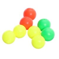 Автомат &laquo;АК-47&raquo;, стреляет присосками и шариками