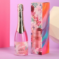 Туалетная вода "Влюбляй этой весной", 100 мл. Туалетная вода "Влюбляй этой весной", 100 мл.