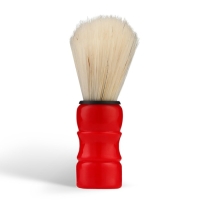 Помазок для бритья микс