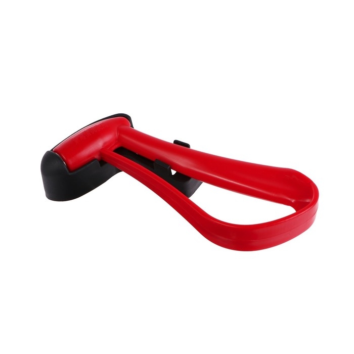 Аварийный молоток на подставке Аварийный молоток на подставке