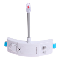 Настольная игра &laquo;Нажми на тормоз&raquo;, от 2 игроков, 10+