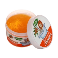 Натуральное мыло для ухода за телом и волосами &laquo;Облепиха&raquo;, 450 г