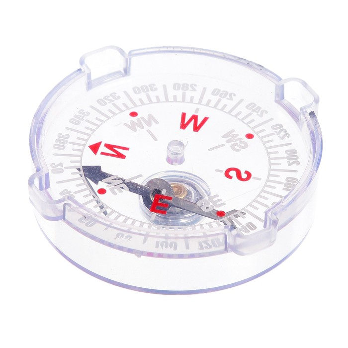 Электронный конструктор &laquo;Электромагнит&raquo;, 5 в 1, 16 элементов