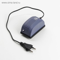 Станция очистки дистиллята &laquo;Первач&raquo; автономная, многоцикловая, с компрессором