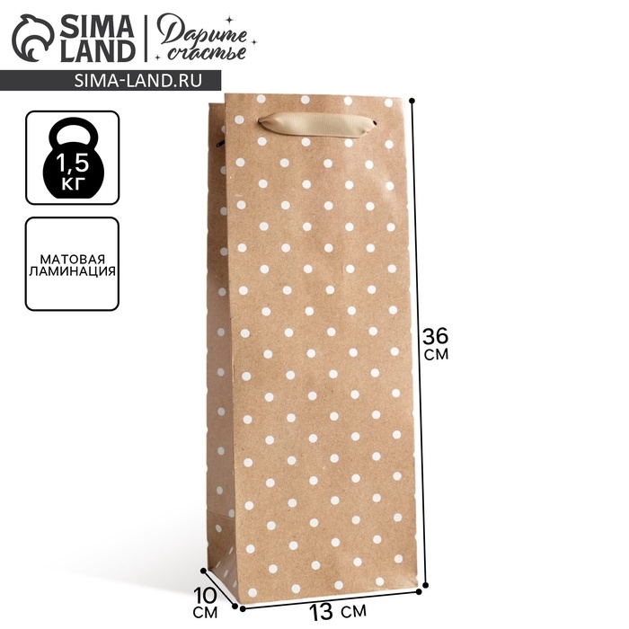 Органайзер-стойка для ниток, на подставке, 20,7 &times; 10,8 &times; 36,5 см, цвет голубой/белый