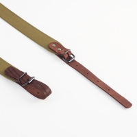 Ремень погонный, стропа Ремень погонный, стропа