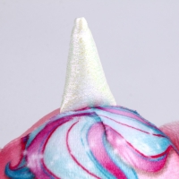 Мягкая игрушка &laquo;Единорог&raquo;, 15 см