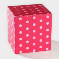 Банка для хранения сыпучих продуктов Доляна &laquo;Золотой зайка&raquo;, 900 мл, 12&times;18 см, керамическая, цвет белый