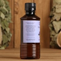 Ароматизатор для бани и ванны «Лаванда», натуральная, 250 мл., "Добропаровъ" Ароматизатор для бани и ванны «Лаванда», натуральная, 250 мл., "Добропаровъ"