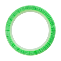 Набор 5 штук текстовыделительная клейкая лента 6мм х 5м, 5 цветов флуор (отклеиваемая) Набор 5 штук текстовыделительная клейкая лента 6мм х 5м, 5 цветов флуор (отклеиваемая)