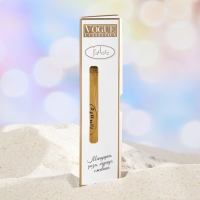 Парфюмерная вода женская J' adore, 33 мл Парфюмерная вода женская J' adore, 33 мл