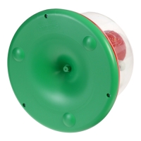 Юла-карусель &laquo;Лесная сказка&raquo;, МИКС