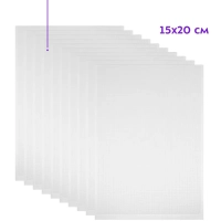 Вакууматор для продуктов вакуумный упаковщик КТ-1541 100 Вт