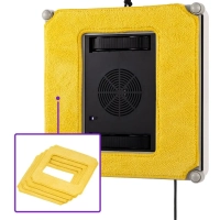 Робот мойщик окон КТ-5104 - 75 Вт