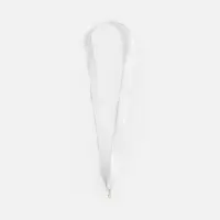 Медаль Brilliart