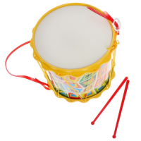 Барабан «Походный» Барабан «Походный»